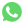 whatsapp icon